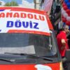 pendik-lokmaci