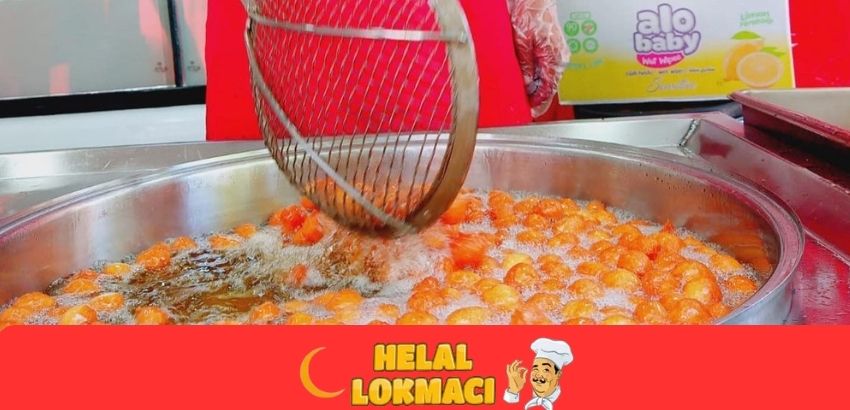 En-İyi-Hayir-Lokmasi-Firmasi